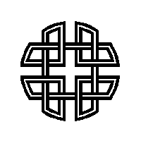 Celtic Knot