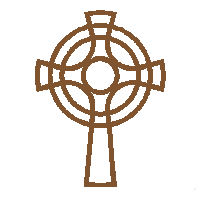 Cross With Base